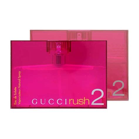 gucci rush zamiennik|Zamiennik Gucci Rush 2 .